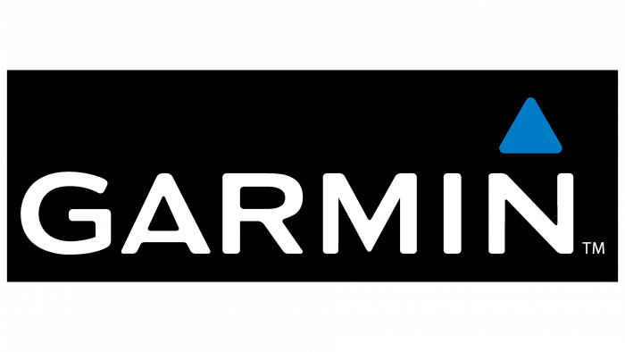 Garmin-Emblem-700x394